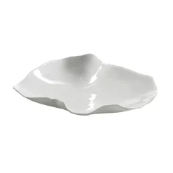 Assiette Perfect Imperfection Sara, Nr 3