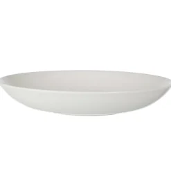 Assiette à pâtes 24h, 24 cm