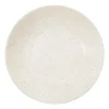 Assiette à pâtes Nordic Vanilla Ø29 cm, Cream
