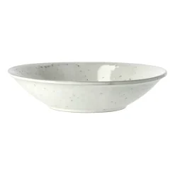Assiette à salade Nordic Sand, Ø 22,5 cm
