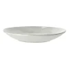 Assiette à salade Nordic Sand, Ø 29 cm