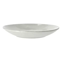 Assiette à salade Nordic Sand, Ø 29 cm