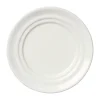Assiette Stevns Ø12,5 cm, Chalk white