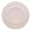Assiette Swedish Grace Ø27 cm, rose