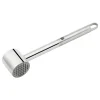 Attendrisseur Zwilling Pro, 27 cm