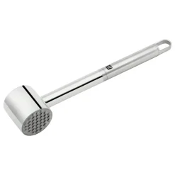 Attendrisseur Zwilling Pro, 27 cm