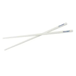 Baguettes Soup Passion, Porcelaine