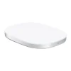 Balance de cuisine numérique Zwilling 29 cm, Argent