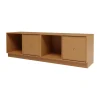 Banc REST II, 142 Amber