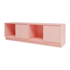 Banc REST II, 167 Ruby