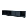 Banc REST III, 138 Juniper