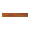 Barre magnétique Laguiole By Hâws 40x6 cm, Olive
