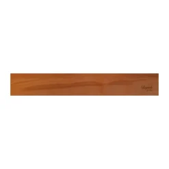 Barre magnétique Laguiole By Hâws 40x6 cm, Olive