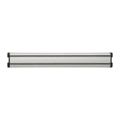 Barre magnétique Zwilling 30x4,5x2 cm, Aluminium