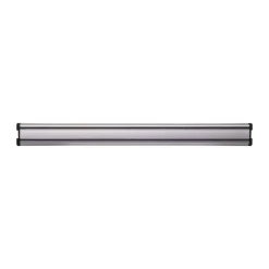 Barre magnétique Zwilling 45x4,5x2 cm, Aluminium
