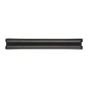 Barre magnétique Zwilling 30x4,5x2 cm, Noir