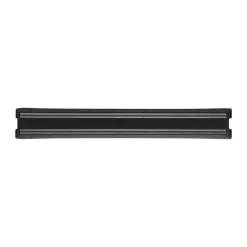Barre magnétique Zwilling 30x4,5x2 cm, Noir