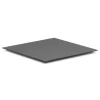 Base pour Kubus 4, Noir