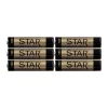 Batterie Star Trading, lot de 6, AAA
