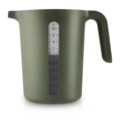 Bécher mesureur Green Tools 1,0 L , Green