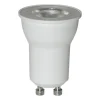 Belid ampoule dimmable LED GU10 mini MR11, 270lm 3000K