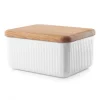 Beurrier Eva Trio Legio Nova, 10x12 cm