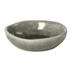 Beurrier Nordic Rain, Ø7 cm