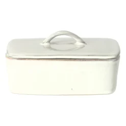 Beurrier Nordic Sand, 5,5 cm