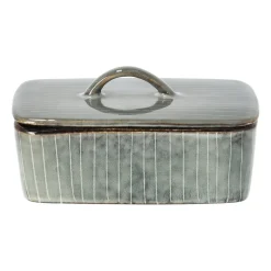 Beurrier Nordic Sea, 5,5 cm