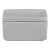 Beurrier Pilar 250 ml, Mirage grey
