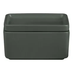 Beurrier Pilar 250 ml, nAgave green
