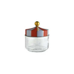 Bocal Circus, 13 cm