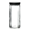 Bocal Grand Cru Verre, 1,5 l