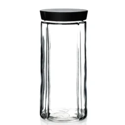 Bocal Grand Cru Verre, 1,5 l