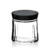 Bocal Grand Cru Verre, 0,5 l
