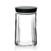 Bocal Grand Cru Verre, 1 l