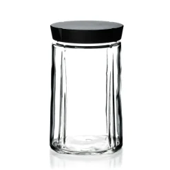 Bocal Grand Cru Verre, 1 l