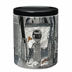 Bocal Moomin fidèle à ses origines, 1,2 l