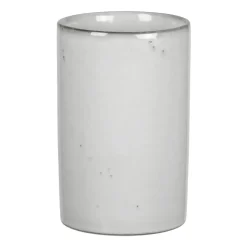 Bocal Nordic Sand, 14,5 cm