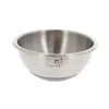 Bol à mélanger en silicone De Buyer, 1 l