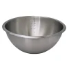 Bol à mélanger en silicone De Buyer, 3,6 l
