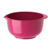 Bol Margrethe 4 l, Beetroot