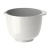 Bol Margrethe 1,5 l, Blanc