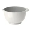 Bol Margrethe 0,5 l, Blanc