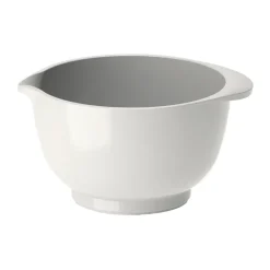 Bol Margrethe 0,25 L, Blanc