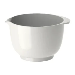 Bol Margrethe 2 l, Blanc