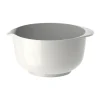Bol Margrethe 4 l, Blanc