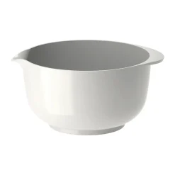 Bol Margrethe 4 l, Blanc