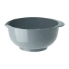 Bol Margrethe 5 l, Dusty Blue