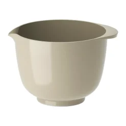 Bol Margrethe 1,5 l, Humus